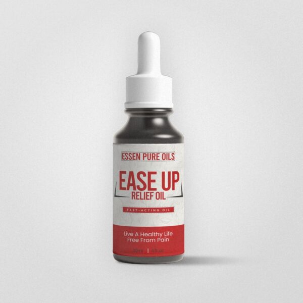Ease-Up-relieve-Oil